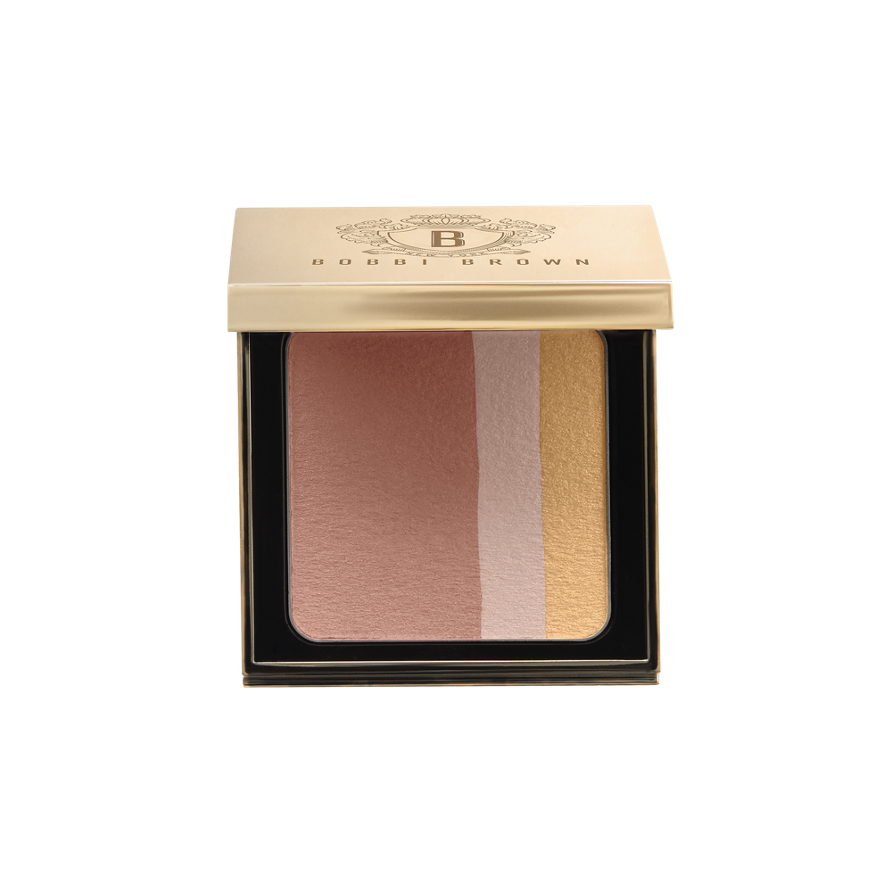 BobbiBrown_BrighteningBlush__BlushedBurgundy_recommended retail price €49 BobbiBrown_BrighteningBlush__BlushedBurgundy_recommended retail price €49