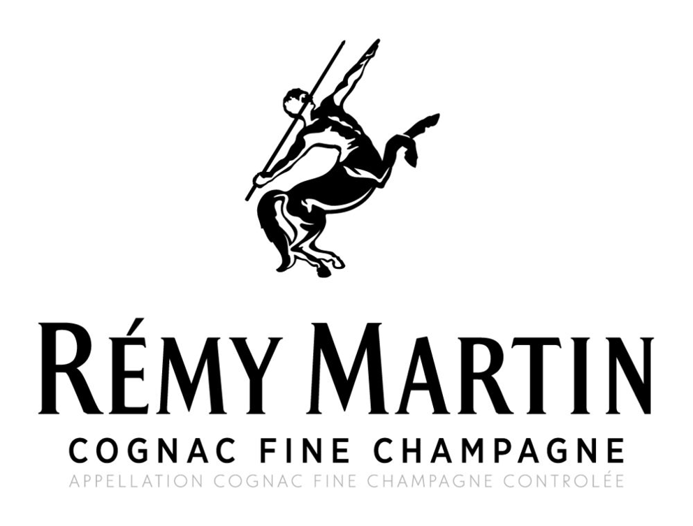 Medium-Remy Martin-Logo-RM_CFC_BRAND_BLOCK_BLACK.jpg