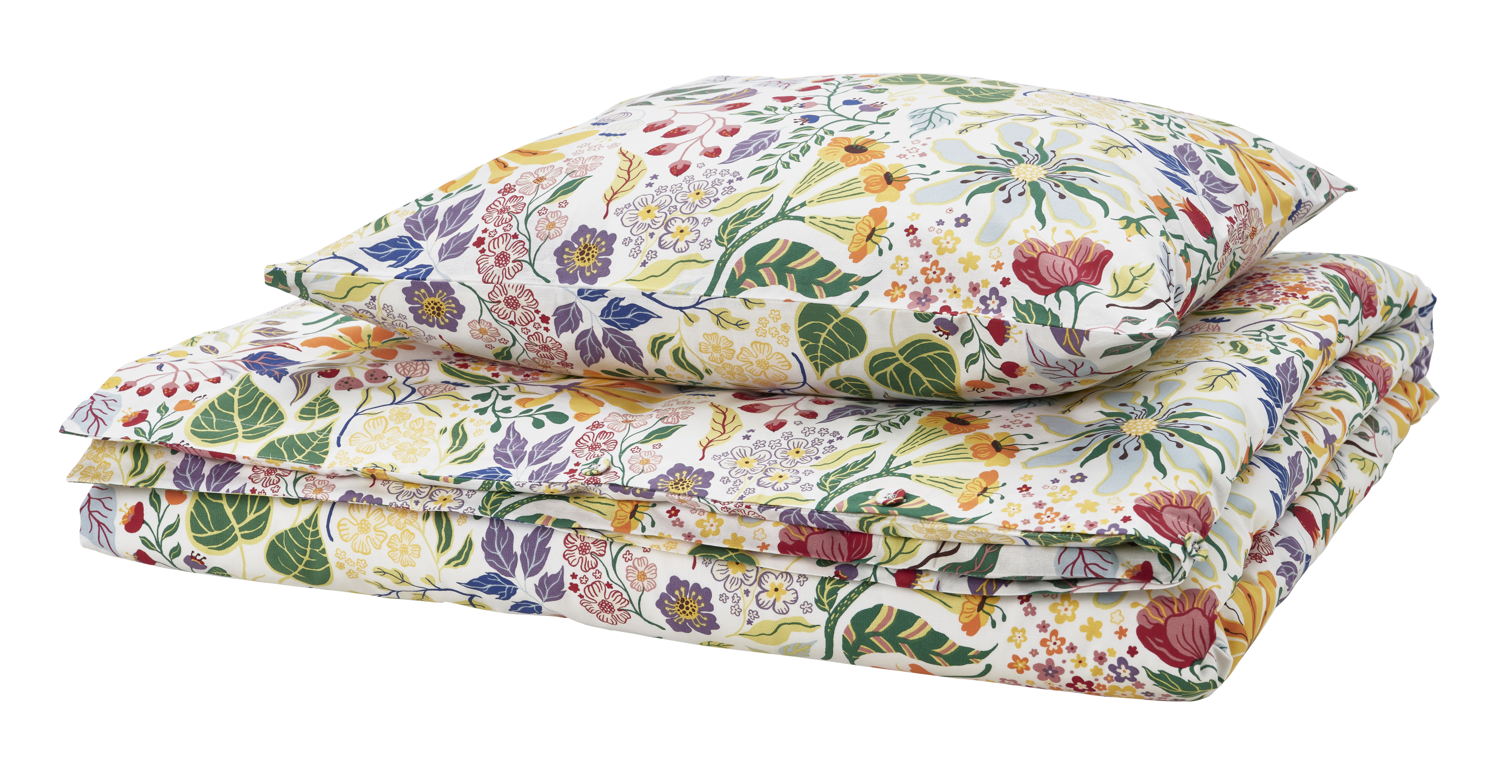 IKEA_July News 24_STRANDLUMMER duvet_€19,99_PE931217