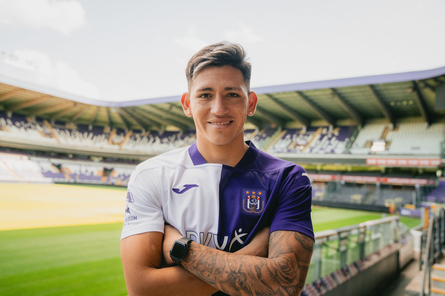 © RSCA Studio