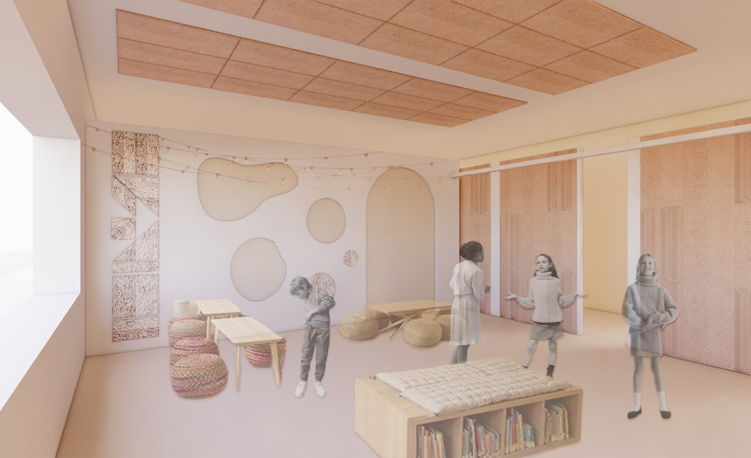 CDW_BAUX_Student Design Concept