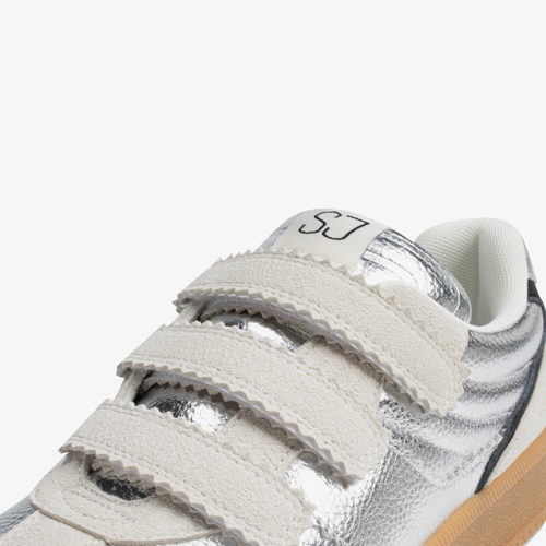 EUR79,95