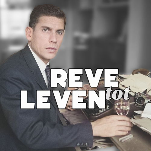 Reve tot leven – © VRT