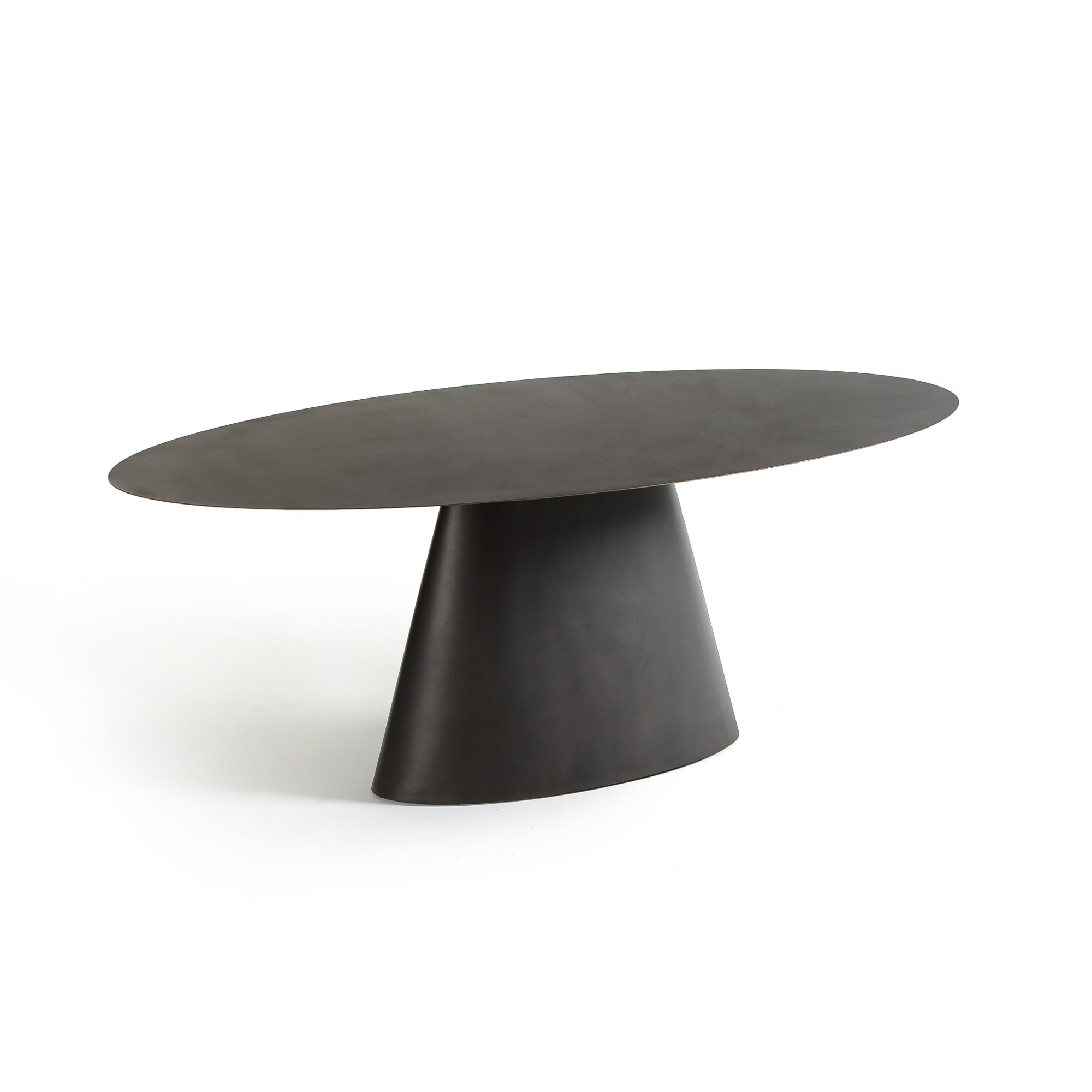 AM.PM_Tafel Mayra_GFT742_1139EUR