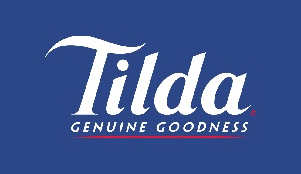 Tilda Logo_2.jpg