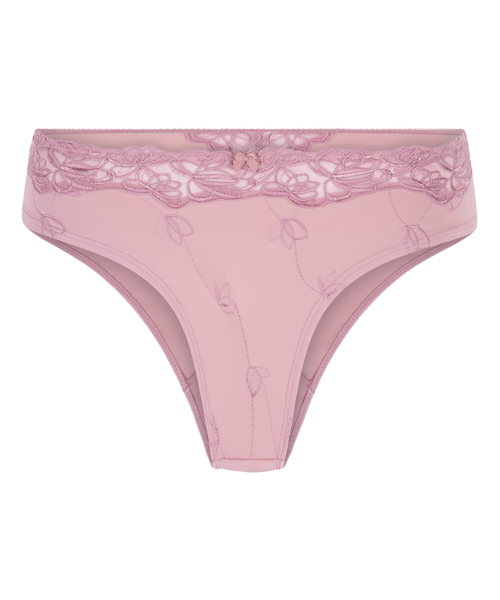 HUNKEMÖLLER SS25 301838 5 EUR16 99 HUNKEMÖLLER SS25 301838 5 EUR16 99