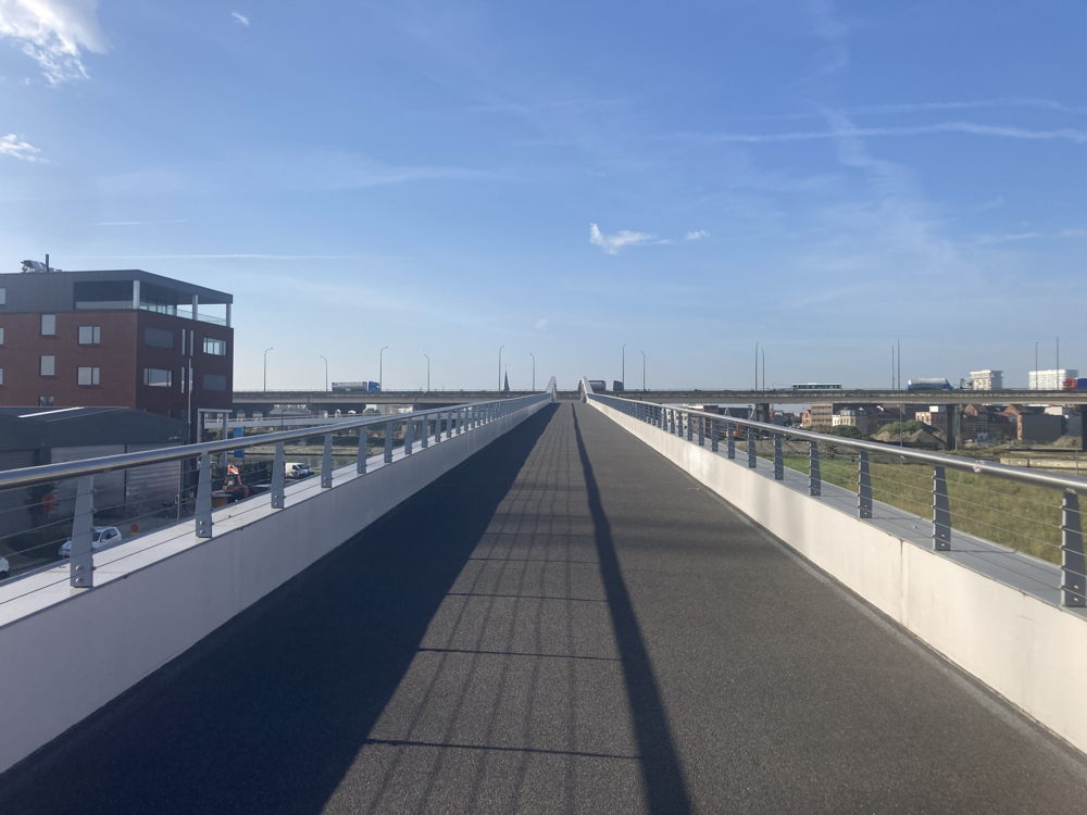 afgewerkt_5 ©stad Antwerpen