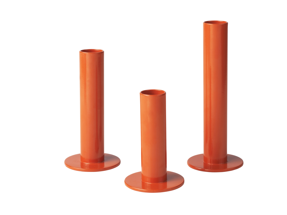 IKEA_ TUVKORNELL_€9,99