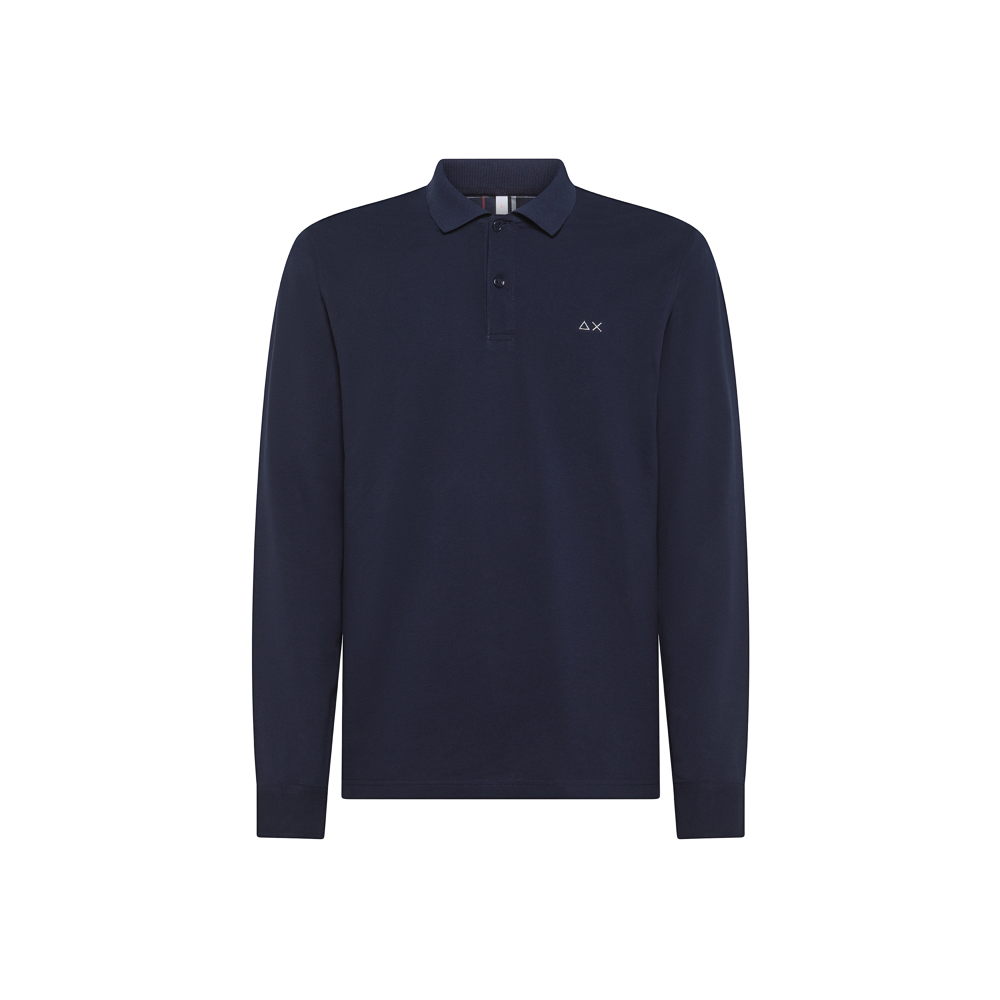SUN68_FW24_MENSWEAR_A44110_07_EUR80
