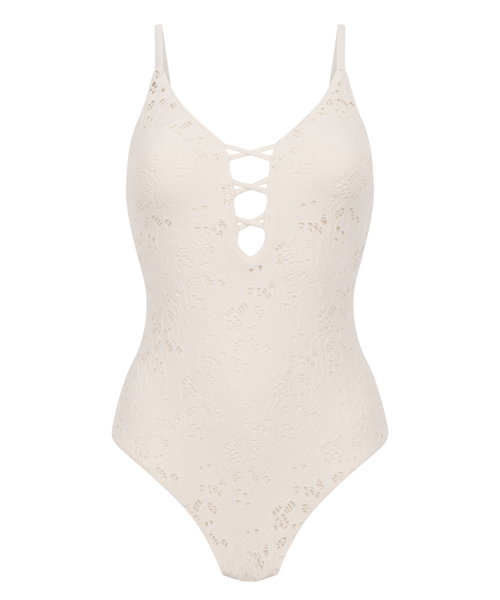 HUNKEMÖLLER SS25 301814 5 EUR54 99 HUNKEMÖLLER SS25 301814 5 EUR54 99