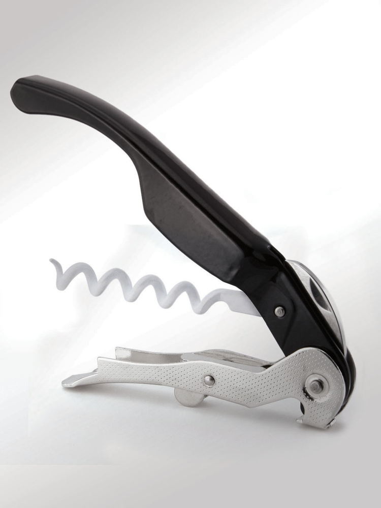 Pullparrot leftie 19,90 euro