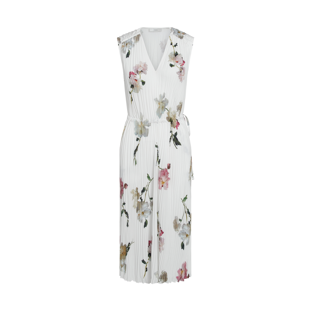 VINCE_SPRING25_LADIES_V098651948_LTSANDBAR_0208_518 EUR