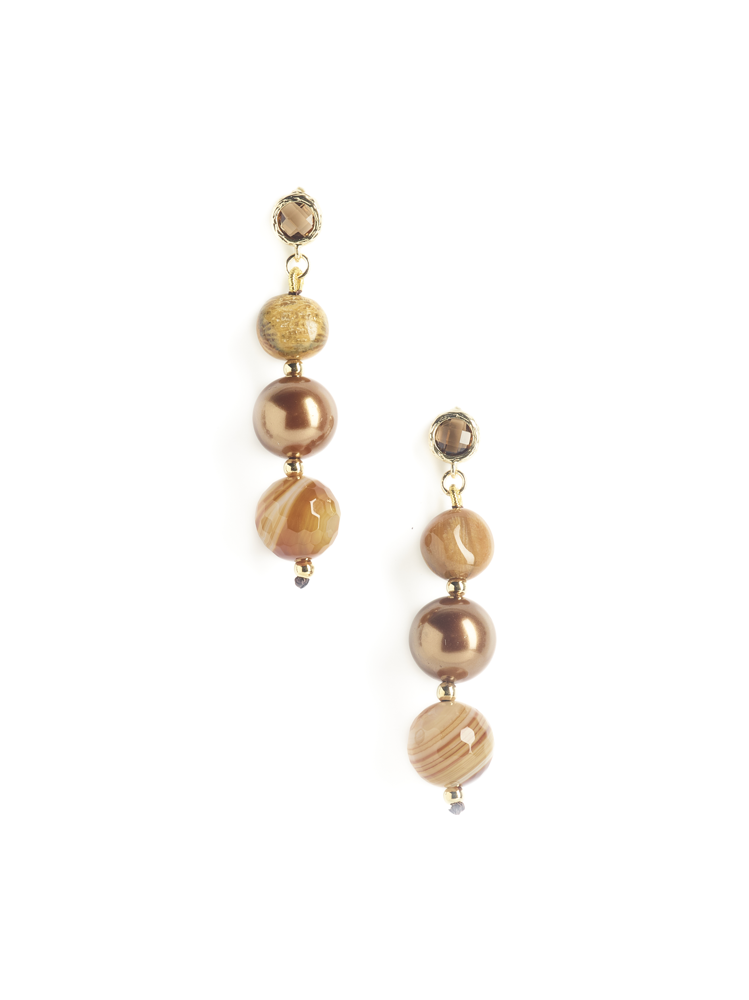 FW20_Titto_sand_€49