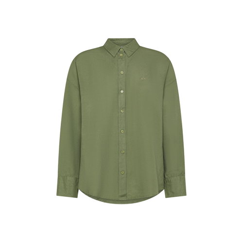 SUN68_SS25_S35220_84_CL_89,00EUR