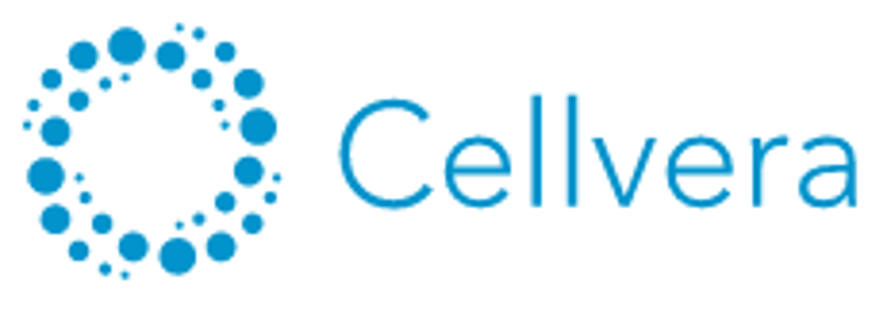 Logo Cellvera.png