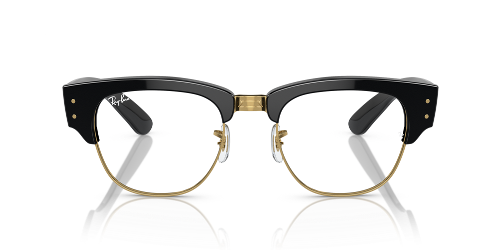 Ray-Ban_at_Pearle_0RX0316V__2000__190EUR