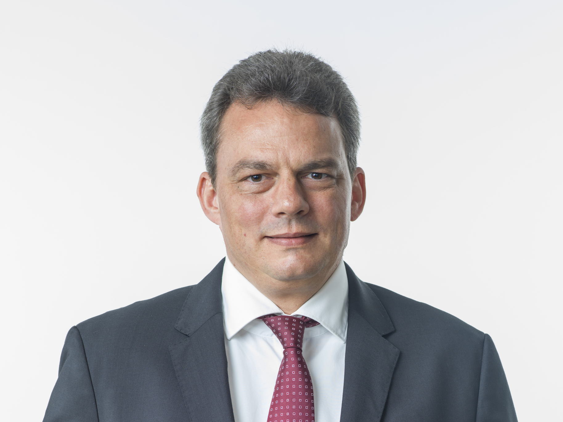Beyond the Balanced Sheet: Insights from Viktor Leendertz