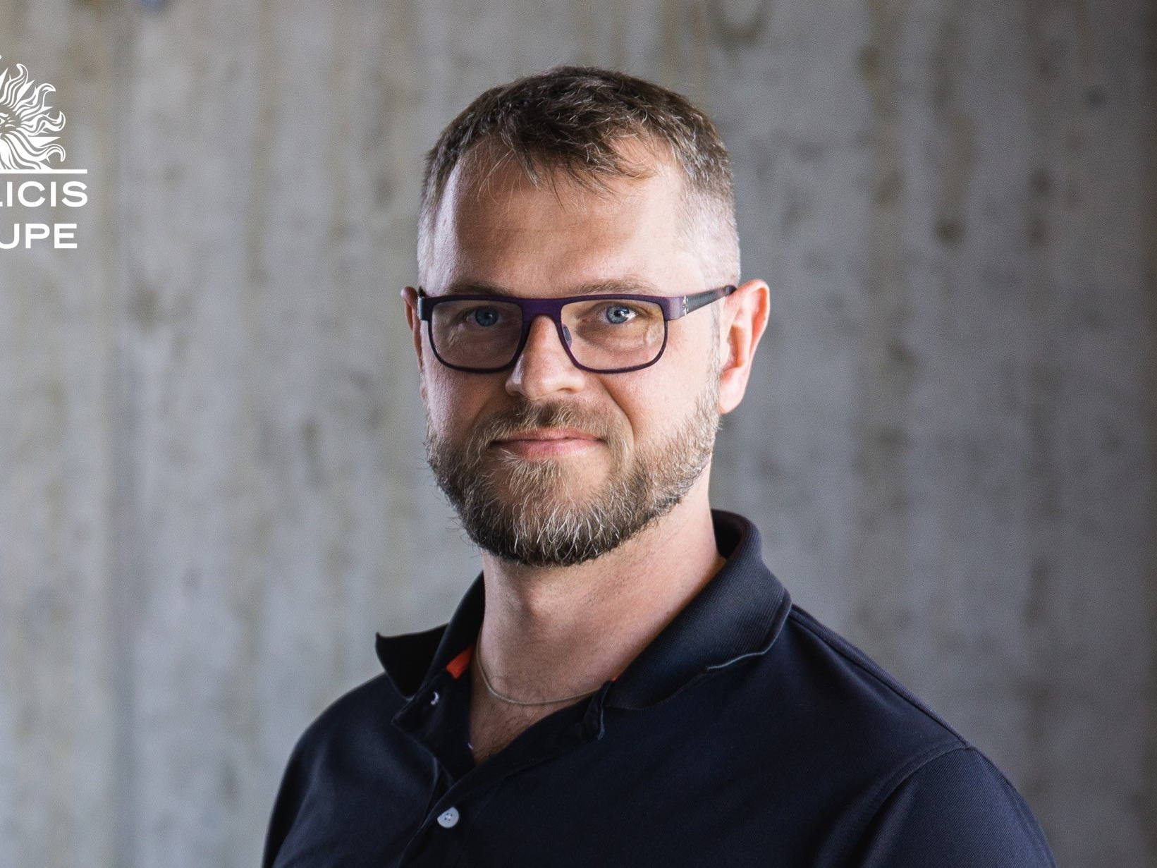 Publicis Groupe Central & Eastern Europe (CEE) Strengthens its Technology Capabilities with Strategic Appointment