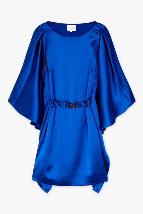 CKS x Dressr_148759BLM_159.99EUR