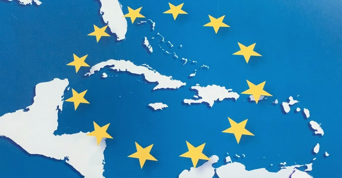 Le programme INTERREG Caraïbes organise son 5ème Comité de sélection le 23 Juillet 2019