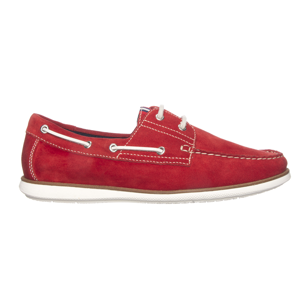 Heren - 39,99 euro