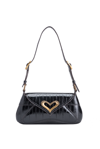 PINKO_FW2425_103763_450EUR