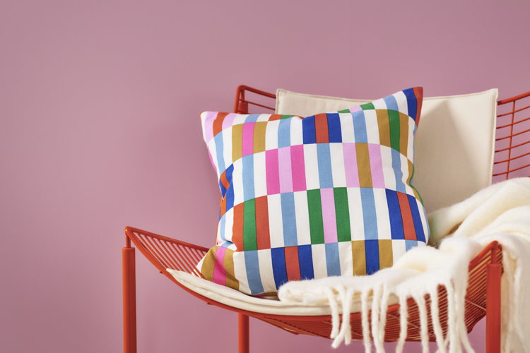 IKEA_APRIL NEWS '25_PH202885