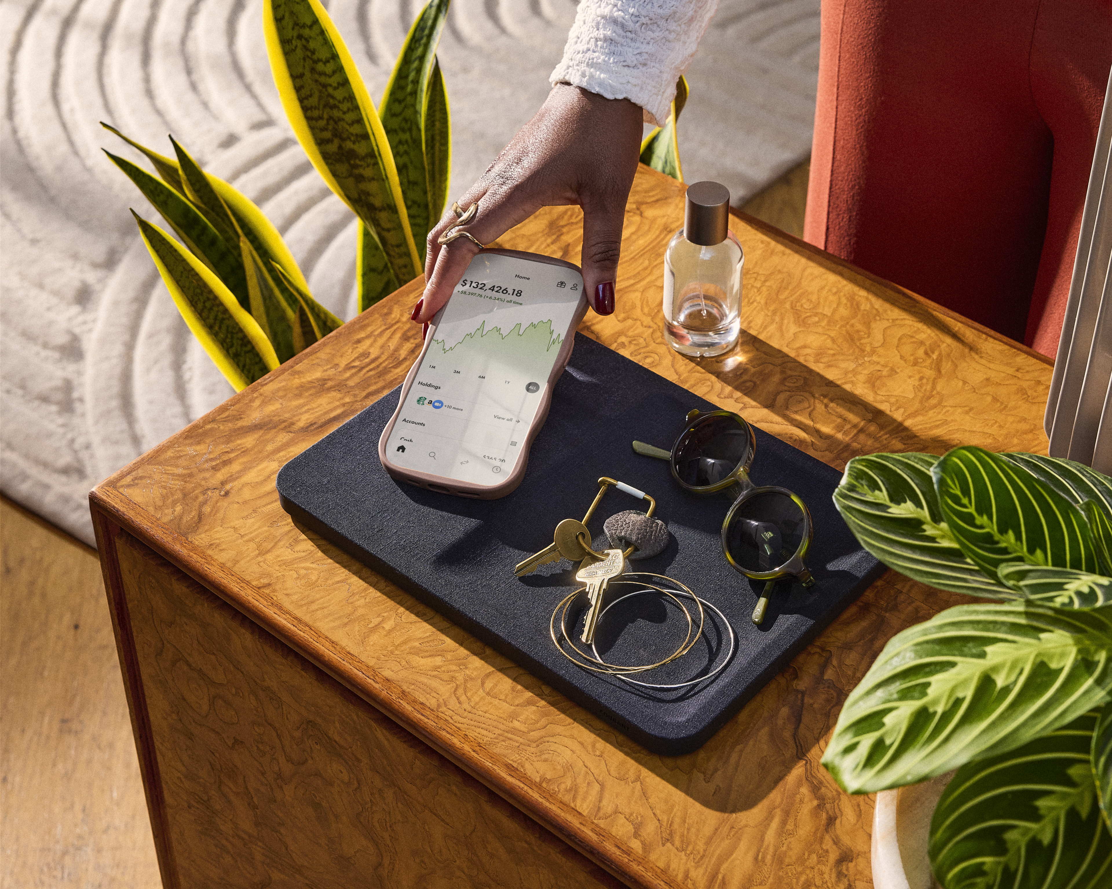 Wealthsimple’s Product Suite Delivers in 2024