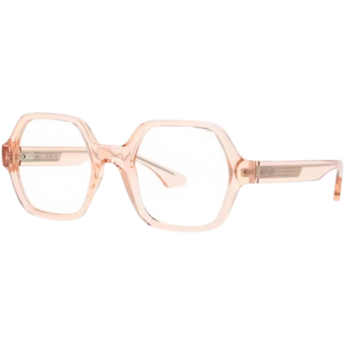 Unofficial At Pearle UO3044 002 120EUR Unofficial At Pearle UO3044 002 120EUR