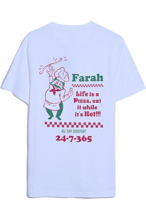 €44,95