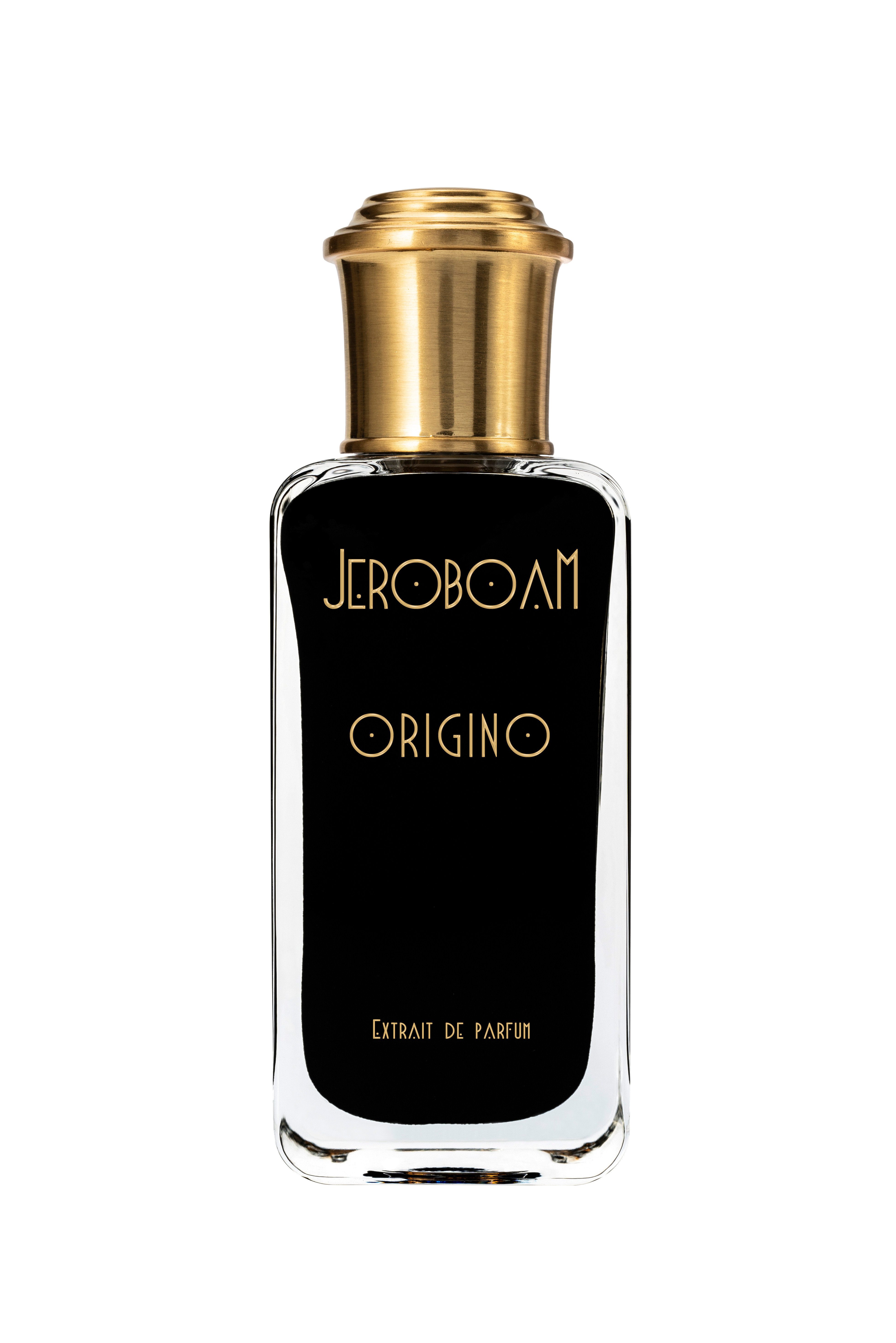 Origino EXTDP 30ml | €100 Origino EXTDP 30ml | €100