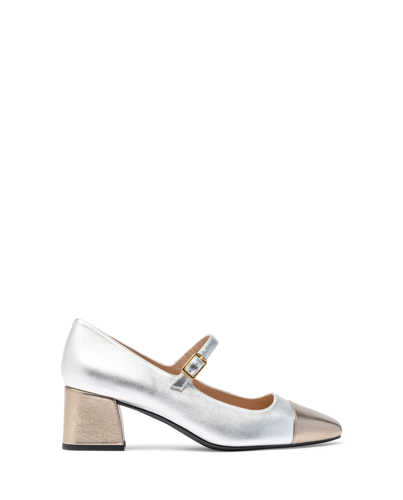Unisa_FW24_LATINO_F24_LMT MUMMSILVER_EUR135