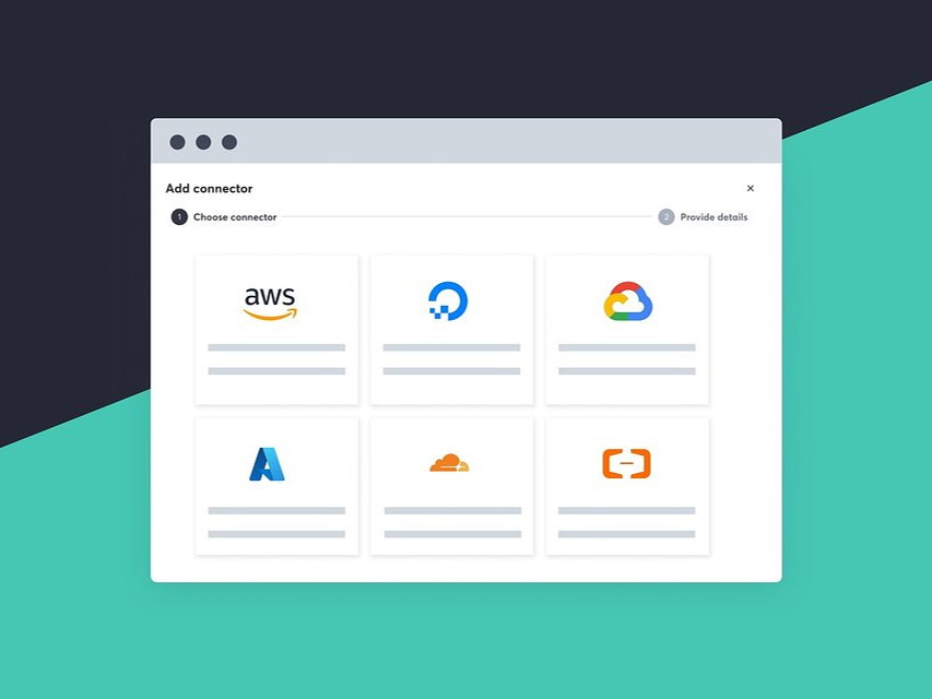 Detectify Enhances Domain Discovery for Complete and Continuous Attack Surface Protection