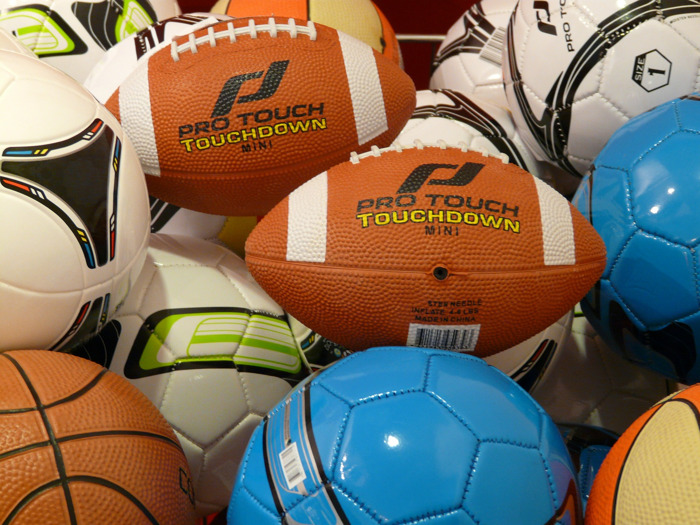 Ligas extranjeras eclipsan a las mexicanas en apuestas deportivas: acaparan 90% del mercado