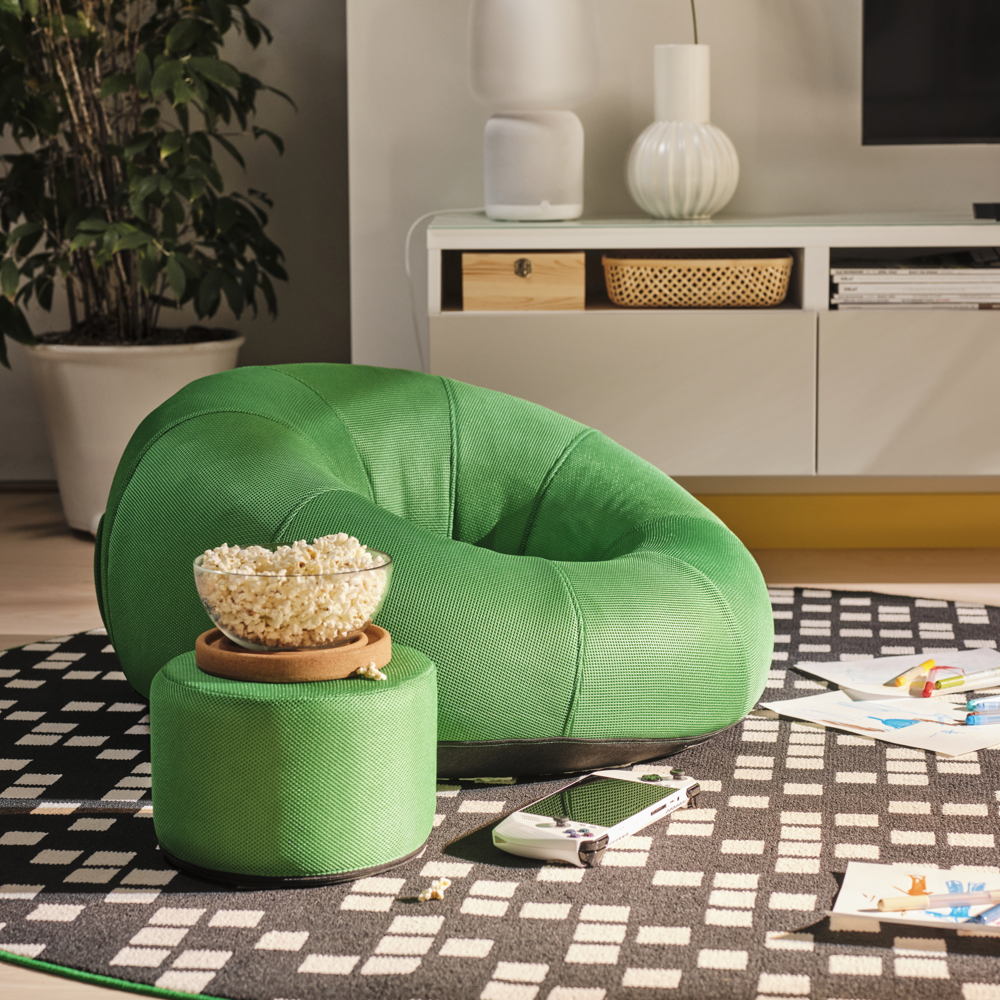 IKEA_BRÄNBOLL_PH198877
