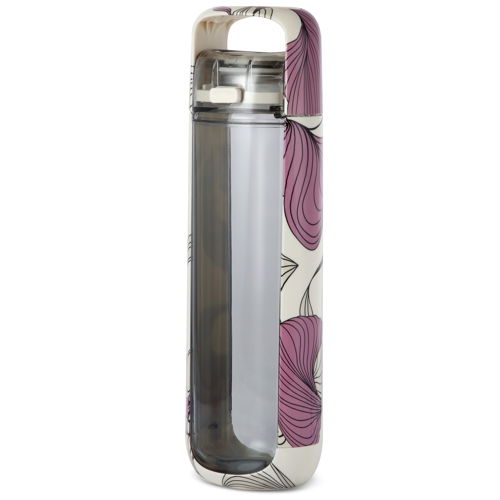 ONE Planet 750ml_25oz Water Violet_Graphite 38EUR(3)