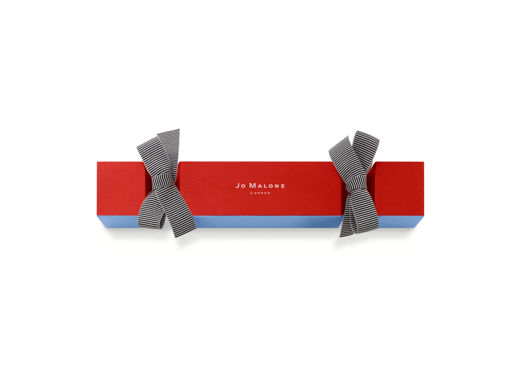 Christmas Cracker