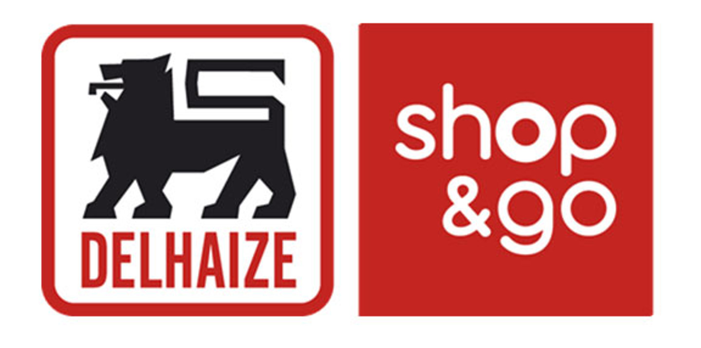 Delhaize ouvre 6 nouveaux Shop&Go le même jour en Belgique