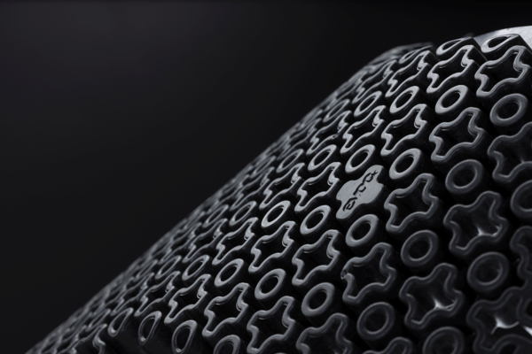 EVOC’s NEW LITESHIELD FLEX TECHNOLOGY: ULTIMATE PROTECTION AND MAXIMUM ...