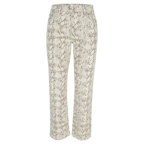 49.99 EUR