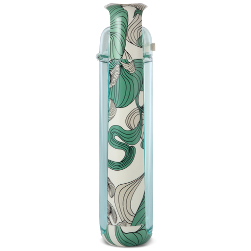 ONE Planet 750ml_25oz Water Moss_Ocean 38EUR(2)
