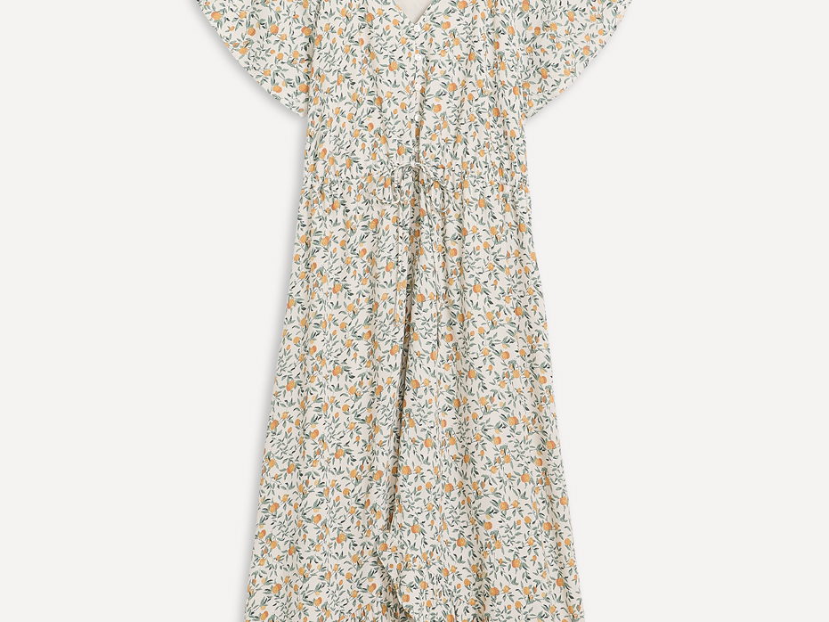 A Mother's Day Gift Guide From Reitmans