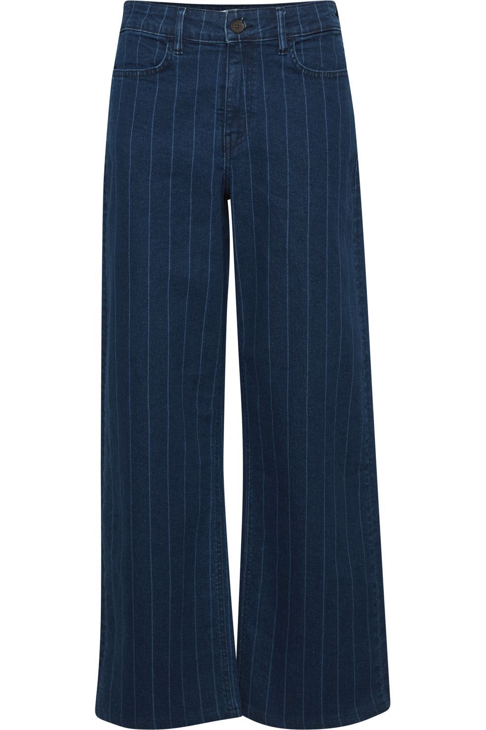 Juttu_FW23_Ichi_Trous ICH Ihadissa Pa_JUTTU_€79,95