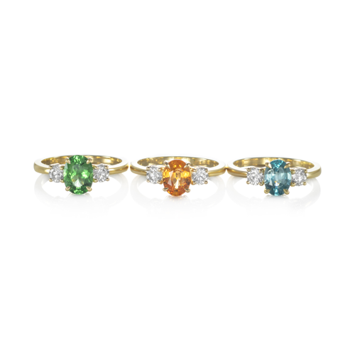 Trio Lucky Me - Combinaison-de-Capucines-or-jaune-006