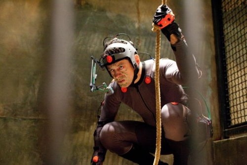 Andy Serkis 5