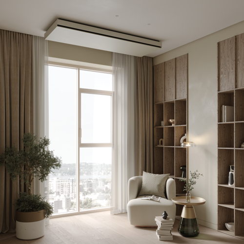 Briza_S_NetZero_Plafond_Standard