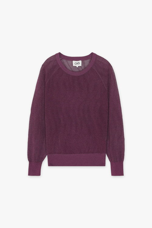 CKS_FW24_147691PAD_50_l_EUR89,99