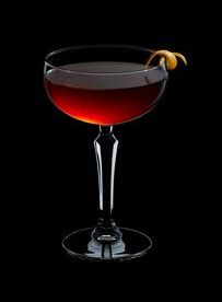 Rémy Martin Corpse Reviver #2