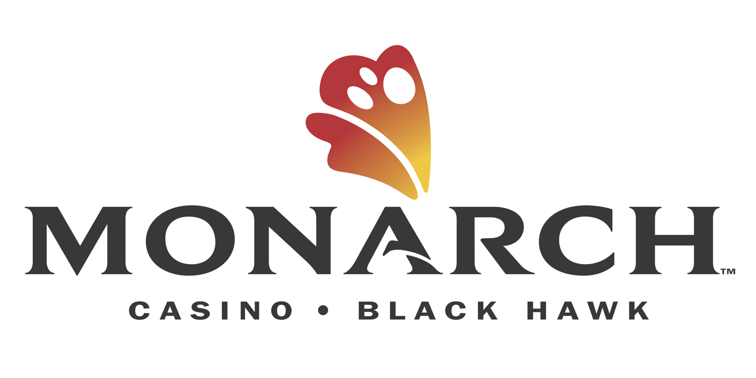 Monarch Casino Logo