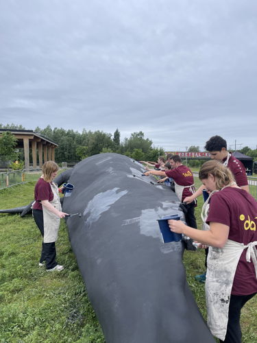 (C)IOBZ EVH Wij Zjn De Walvis Kortrijk 38 (C)IOBZ EVH Wij Zjn De Walvis Kortrijk 38